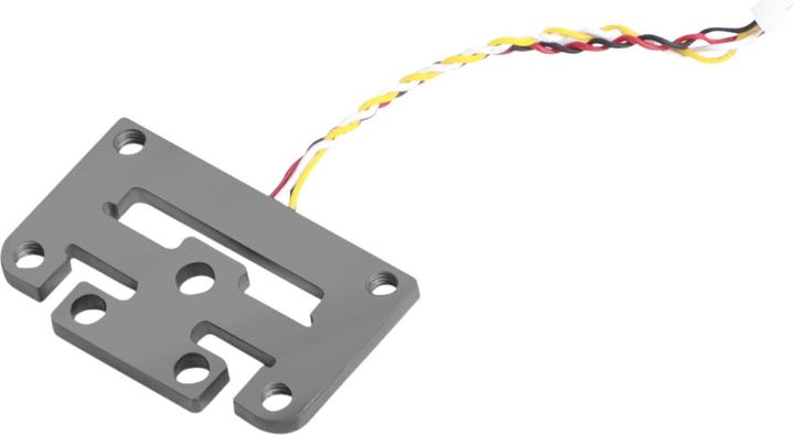 Produktbild Creality K2 Plus Nivellierungssensor Dehnungsmesser