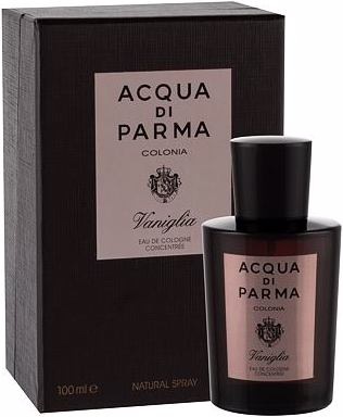 Produktbild Acqua Di Parma Colonia Vaniglia (Eau de cologne, 100 ml)