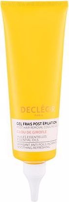 Actual product image Decleor clove (Gel, 125 ml)