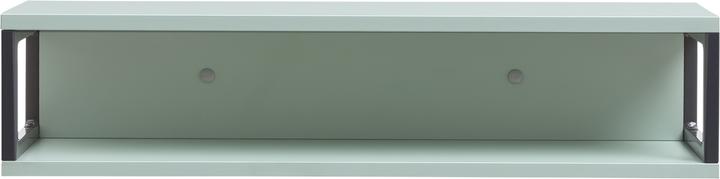 Actual product image Schildmeyer Lime (70 x 16 x 16 cm)