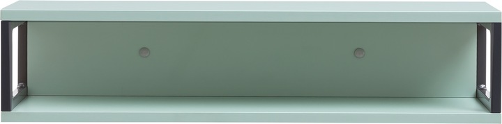 Image du produit Schildmeyer Citron vert (70 x 16 x 16 cm)