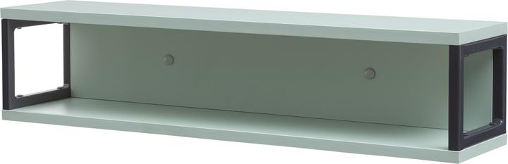 Lime (70 x 16 x 16 cm)