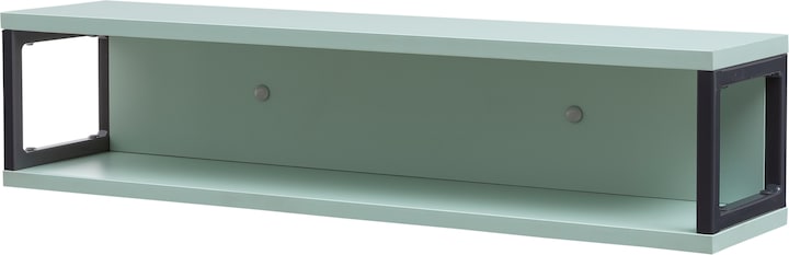 Schildmeyer Limone (70 x 16 x 16 cm)