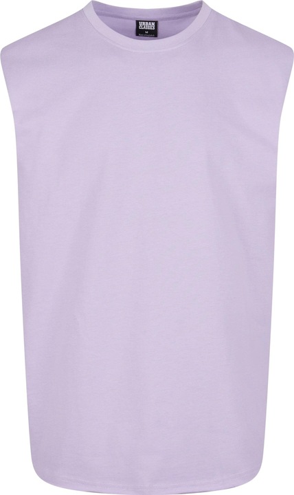 Dustylilac