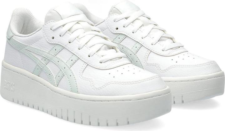 Image du produit ASICS SportStyle 1202A024.111 6 (39.5)