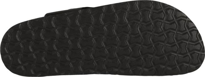 Produktbild Nou Hardinsburg V2 (38)