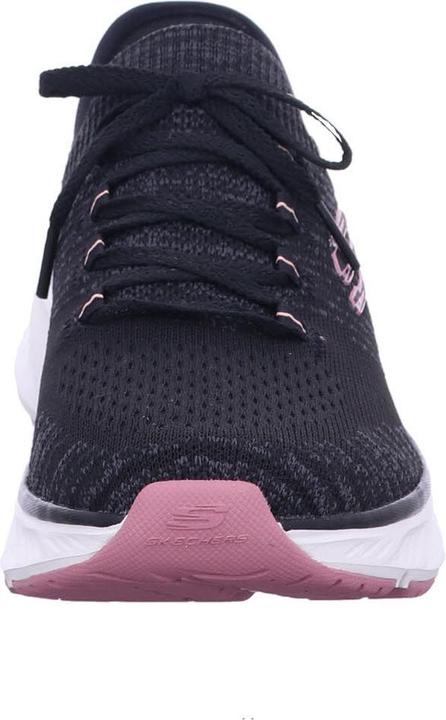 Image du produit Skechers Slip Ins Relaxed Fit: Edgeride (36)