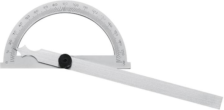 Neriox Winkelmesser Ø 200 mm x 300 mm