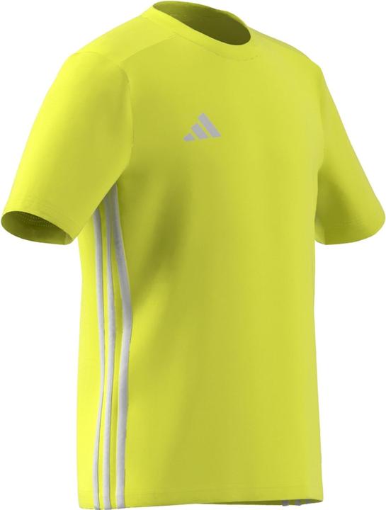 Immagine prodotto adidas Camicia da calcio Tabela 23 Bambini (164)