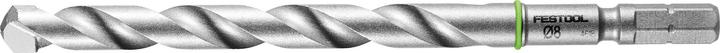 Actual product image Festool Masonry Drill DB STONE CE D8 3x (8 millimetres)