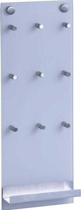 Actual product image Zeller Present Key bars