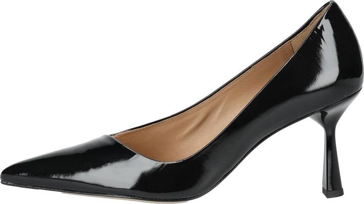 Immagine prodotto Högl Pumps (39)