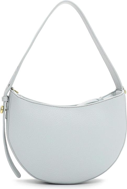 Immagine prodotto Tamaris Beutel TAS Kathi