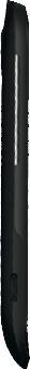 Actual product image HTC Wildfire S - Black (512 GB, Black, 3.20", Single SIM, 3G)