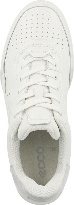 Actual product image Ecco Women's Street Court (39)