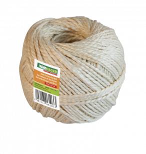 Image du produit Windhager Cordon de jardin en sisal (15000 cm, 0.25 cm)