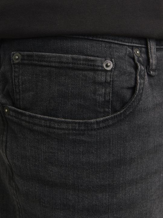 Actual product image Jack & Jones Jjiglenn Jjoriginal Mf 772 Noos Pls (40)