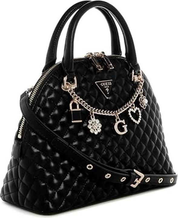 Actual product image Guess Everlee Handtasche 26 cm