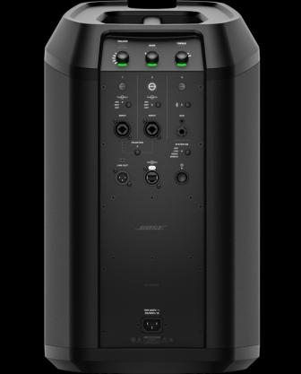 Produktbild Bose L1 Pro8 (Aktiv, 1 Stk.)
