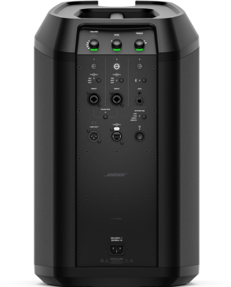 Image du produit Bose L1 Pro8 (Actif, 1 pièce)