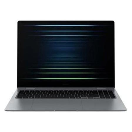 Samsung Portable Galaxy Book5 GB5 Pro 360 16 i7 16Go 512G Pro NP964QHA-KG2FR (16", 512 GB, 16 GB, DE