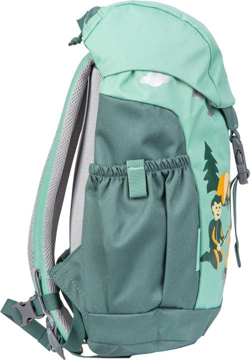 Immagine prodotto Deuter Orsetto coccoloso (8 l)