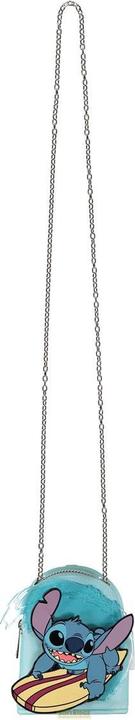 Actual product image Difuzed Lilo & Stich - Micro Bag