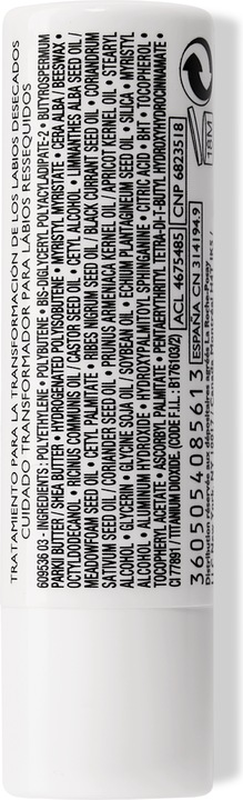 Immagine prodotto La Roche Posay Nutritico (Gel, 4.70 ml)