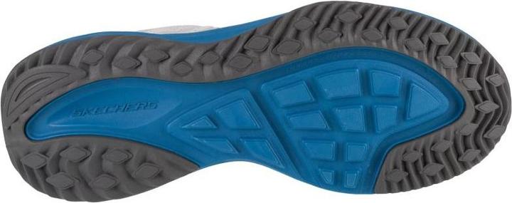 Image du produit Skechers Baskets BOUNDER RSE - ZONER (41)