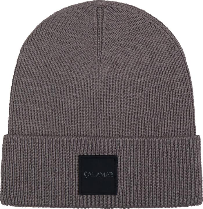 Actual product image Calamar Mütze