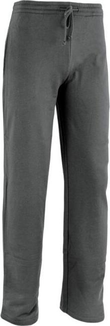 Immagine prodotto HTA Artime Freizeithose (S)