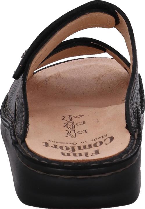 Produktbild Finn Comfort Danzig-Soft (47)