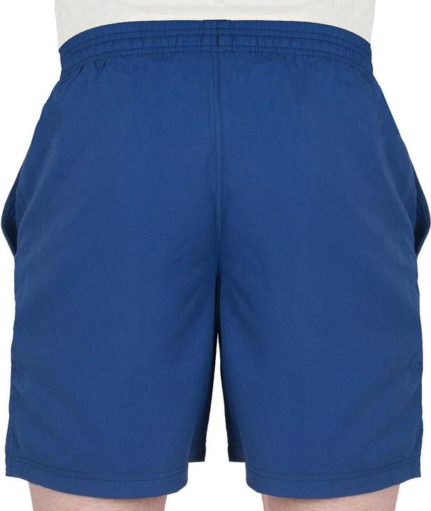 Produktbild FC Barcelona Shorts (S)