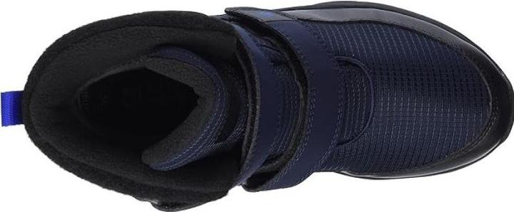 Actual product image Jack Wolfskin Polar Bear Texapore Mid Vc K (33)