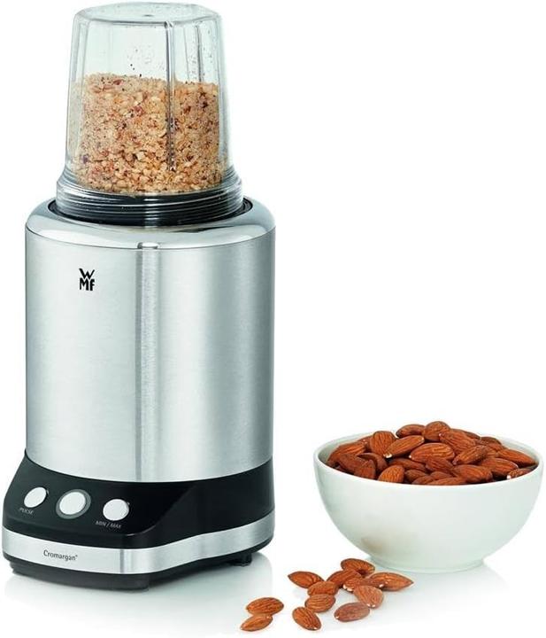 Produktbild WMF Kult X Multifunktionsmixer (900 W)