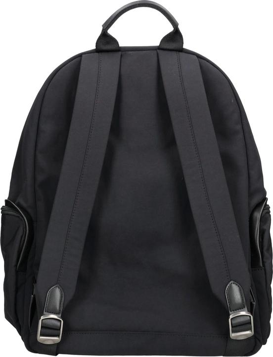 Produktbild Blauer Taschen