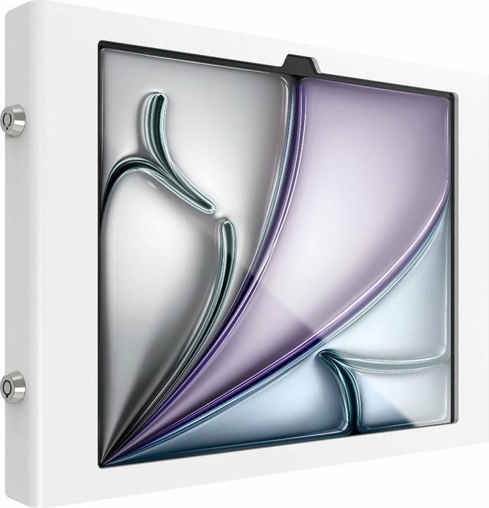 Compulocks 13APXW, 33 cm (13"), Apple, iPad Air M2 | 13" | 2024 | A2898, A2903, A2904, 33
