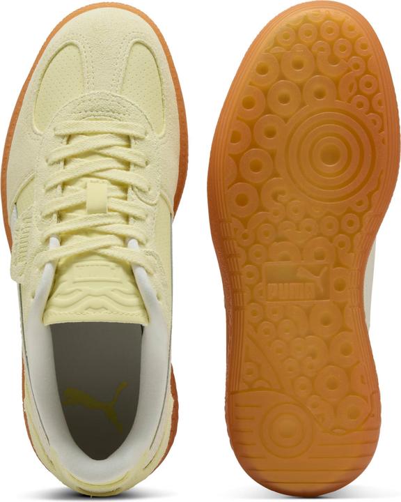 Produktbild Puma Palermo Moda Ethereal Wns (38)