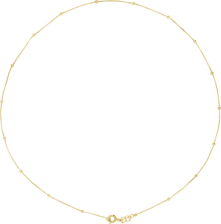 Immagine prodotto Heideman James color oro (100% acciaio inossidabile)