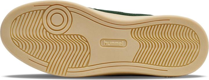 Produktbild hummel St. Power Play Sp (46)