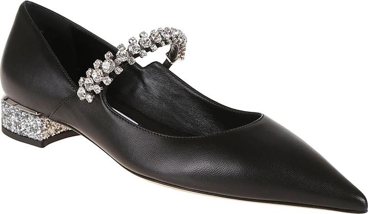 Immagine prodotto Jimmy Choo J000176239 (40)