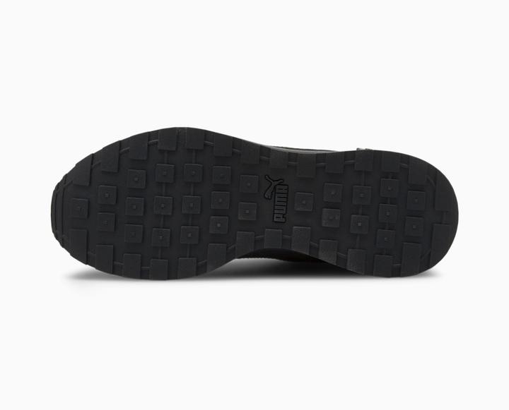 Produktbild Puma Graviton-380738 (40)