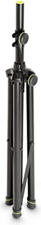 Produktbild Gravity PA-Lautsprecher Stativ Set Aus (1 Paar, Ständer, Höhenverstellbar)