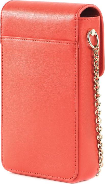 Immagine prodotto Furla Borsa a tracolla "My Joy