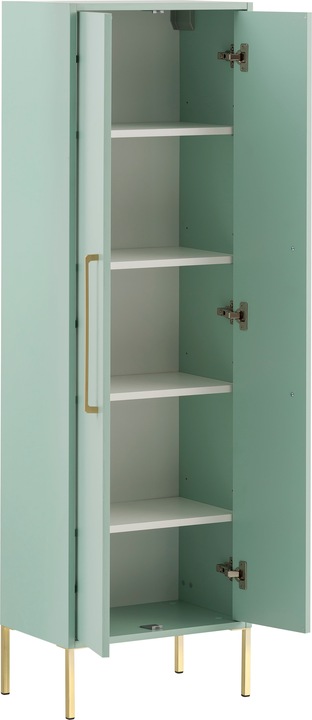 Actual product image Schildmeyer Sarah