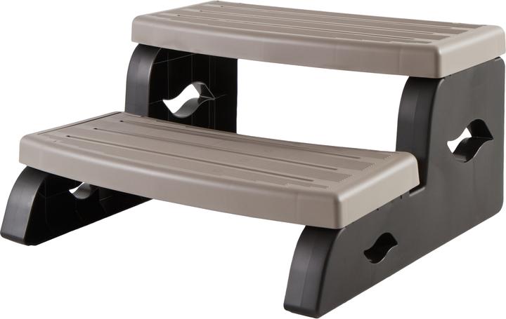 Immagine prodotto Aquavia Scala base Spa 60194