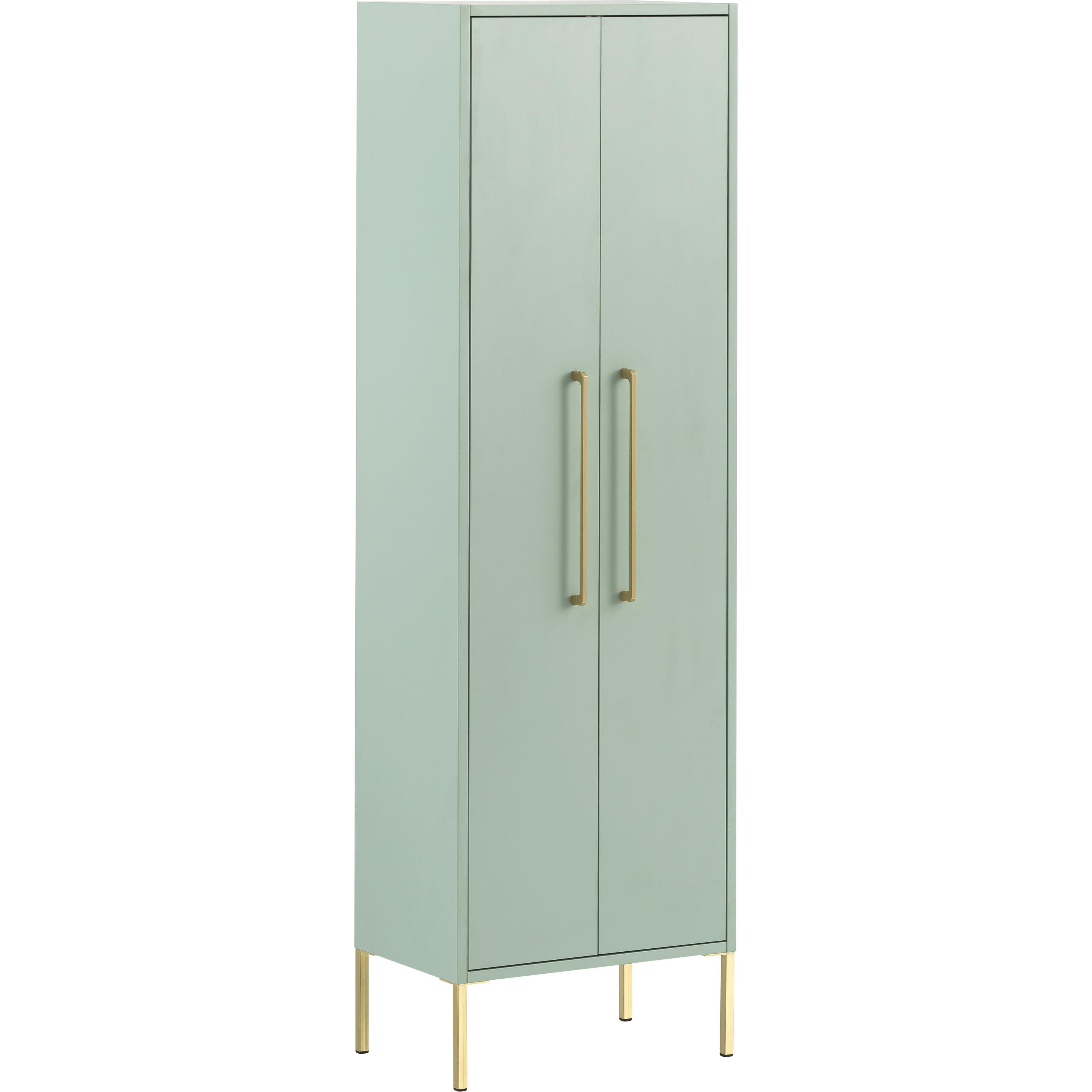 Schildmeyer, Badezimmerschrank, Sarah