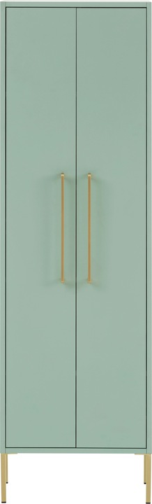 Actual product image Schildmeyer Sarah