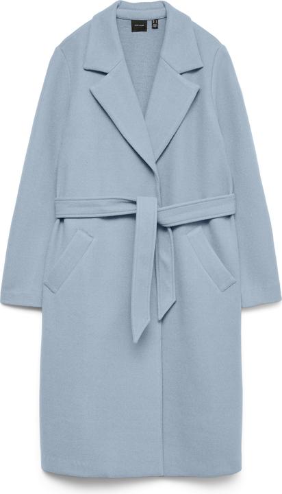 Immagine prodotto Vero Moda VMFORTUNEAYA Mantel Mantel