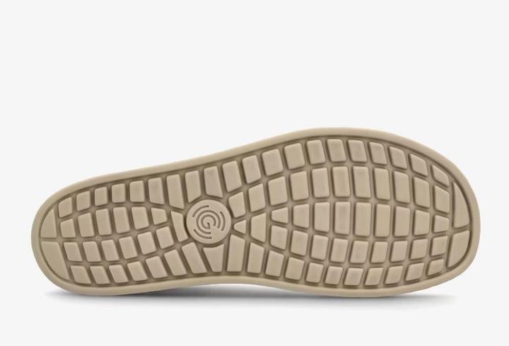 Produktbild Groundies Universe (46)